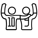 董重