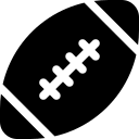 屈芸纯